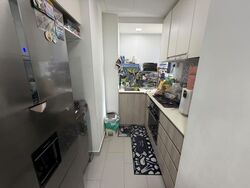 The Criterion (D27), Condominium #593097481